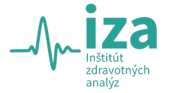 IZA logo